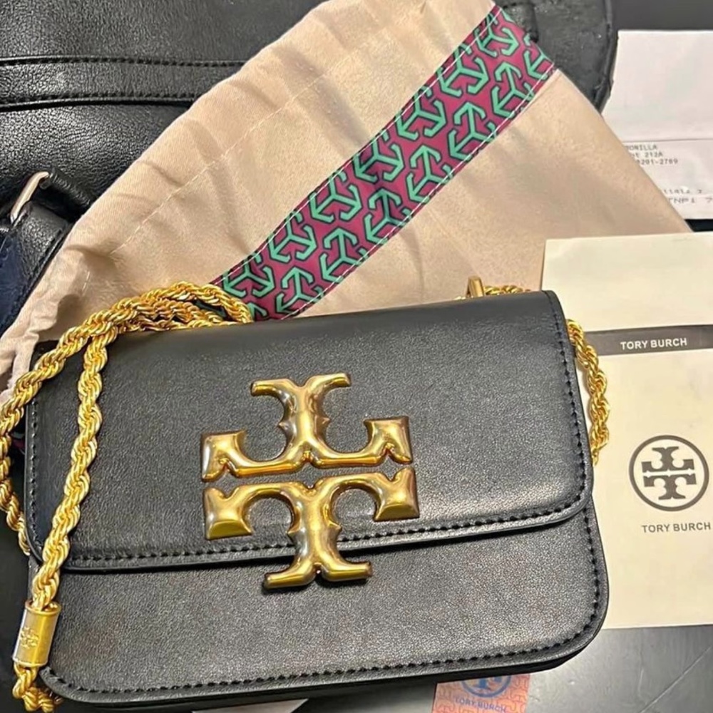 TORY BUCH FOR SALE